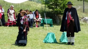 20150628 121825